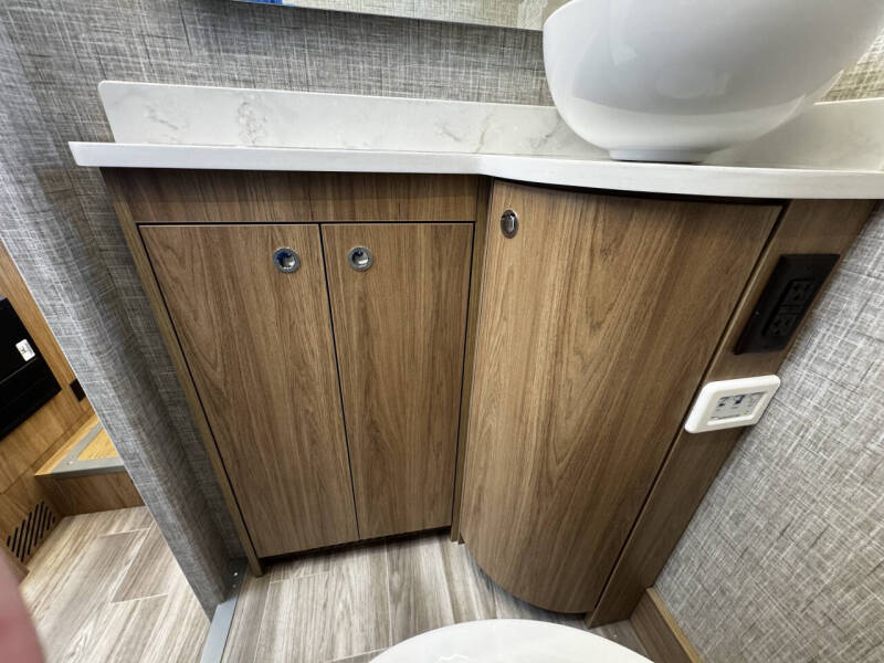 2026 Tiffin Wayfarer