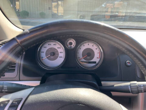 2009 Chevrolet Cobalt LT