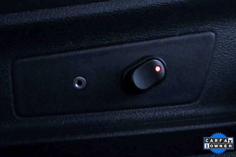 2018 Ford Transit 250