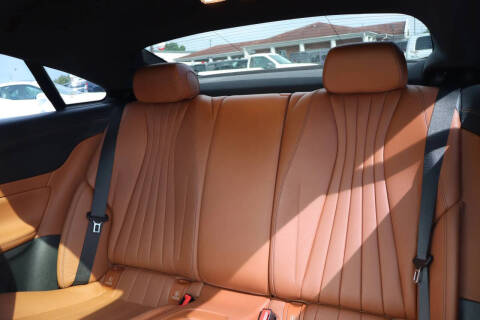 2022 Mercedes-Benz E-Class E 450