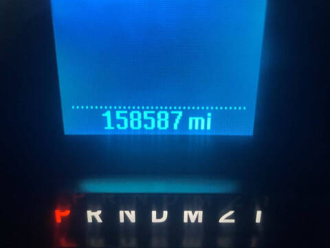 2019 Ford F-350 Super Duty XL