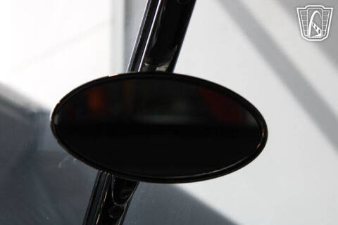 1947 Ford Super Deluxe