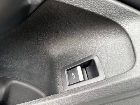 2025 Audi A5 Sportback quattro S line Premium 45 TFSI