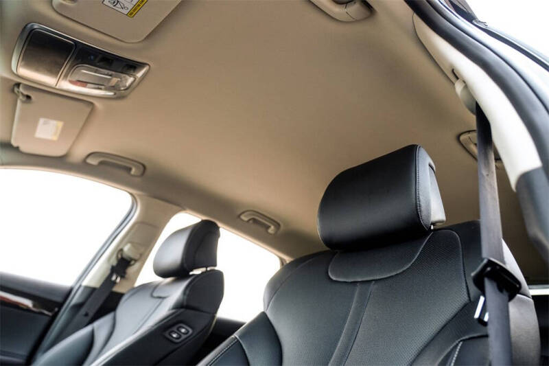 2025 Genesis GV80 2.5T Standard