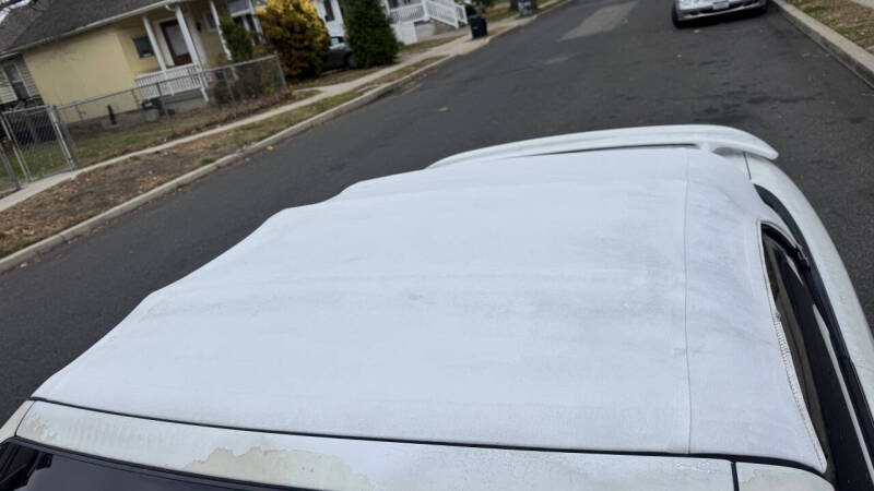 1994 Ford Mustang GT