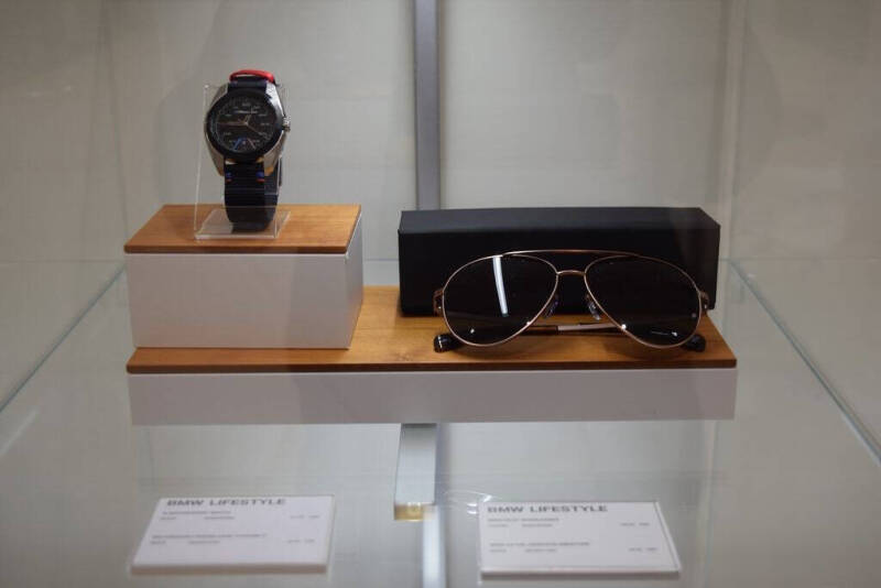 2019 MINI Hardtop 2 Door Cooper S