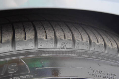 2018 Volvo S90 T6 Inscription