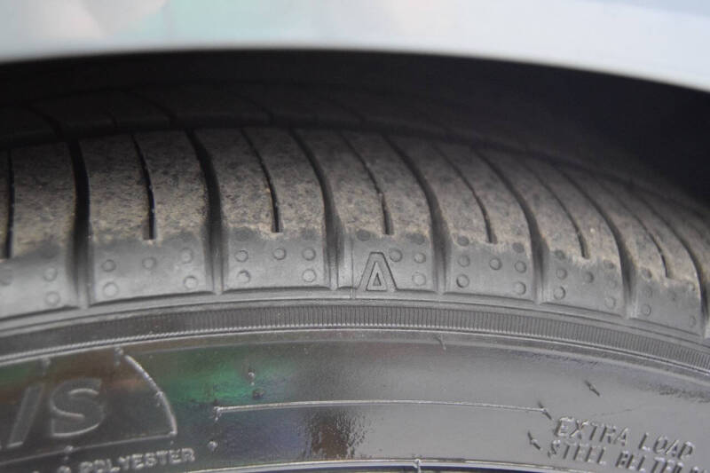 2018 Volvo S90 T6 Inscription