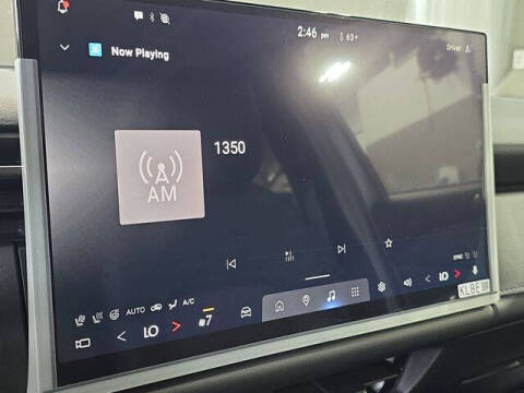 2026 Mazda CX-5 2.5 S Premium Plus