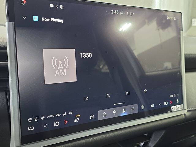 2026 Mazda CX-5 2.5 S Premium Plus