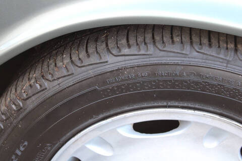 1996 Jaguar XJ-Series XJ6