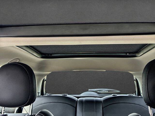 2014 MINI Hardtop Cooper S