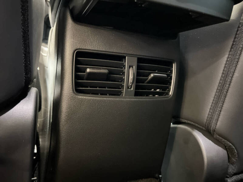 2024 Mazda CX-30 2.5 S Preferred