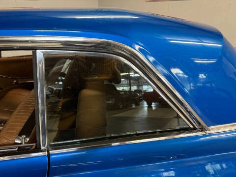 1964 Chevrolet Impala
