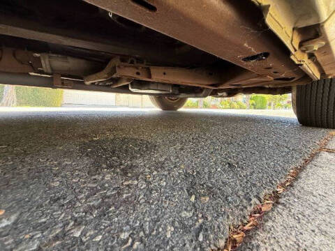 1970 Cadillac DeVille