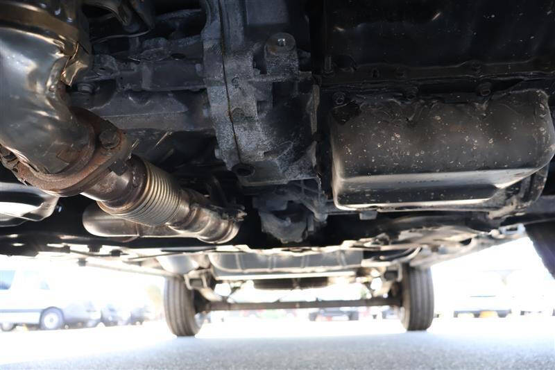 2021 RAM ProMaster 1500 118 WB