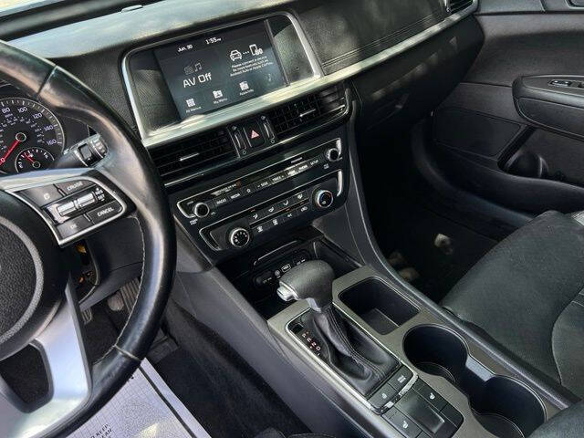 KiaOptima34