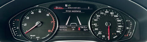 2021 Audi Q5 Sportback quattro Premium 45 TFSI