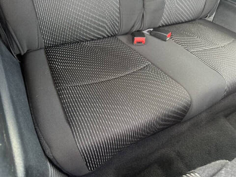 2014 Dodge Journey SE