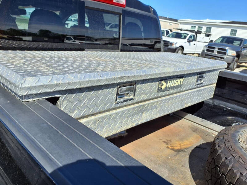2019 GMC Canyon