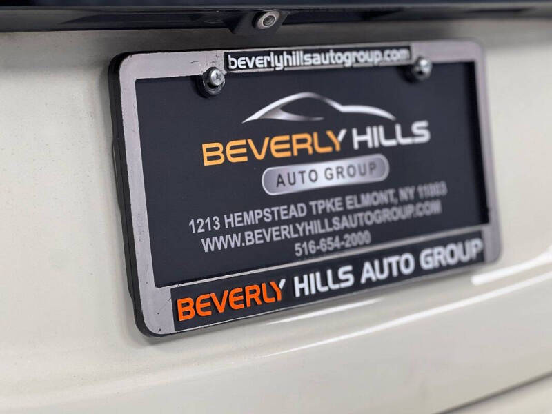 2019 MINI Hardtop 2 Door John Cooper Works