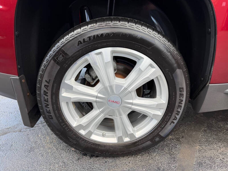 Click to enlarge