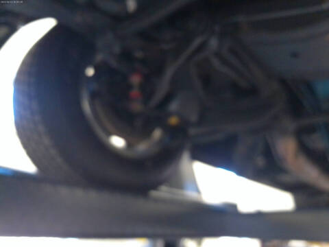 1982 Chevrolet Corvette