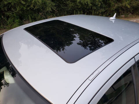 2007 Mercedes-Benz E-Class E 350