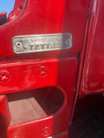 1954 Chrysler New Yorker