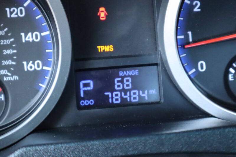 2010 Hyundai Genesis Coupe