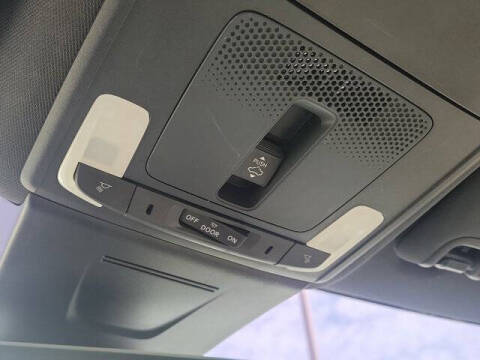 2023 Acura Integra w/Tech w/A-SPEC