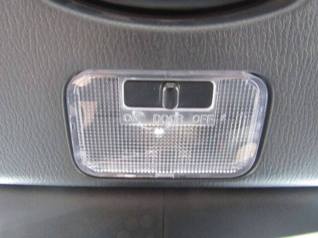 2024 Mazda MX-5 Miata RF Grand Touring