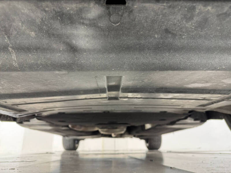 2017 Audi Q5 2.0T quattro Premium Plus