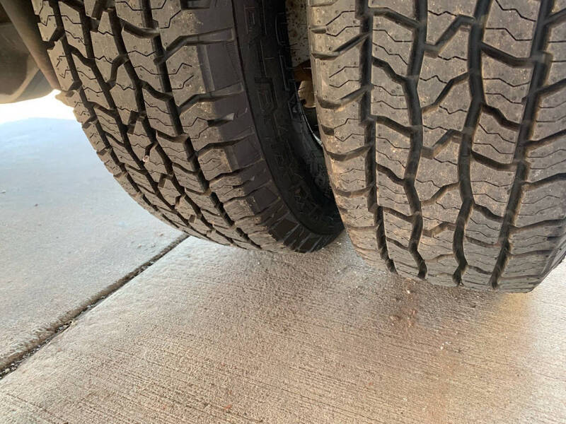 2015 Ford F-350 Super Duty XL