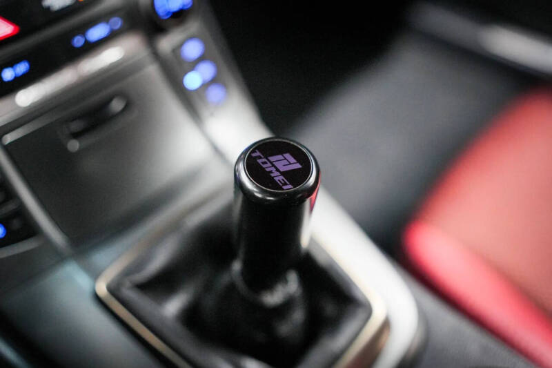 2013 Hyundai Genesis Coupe