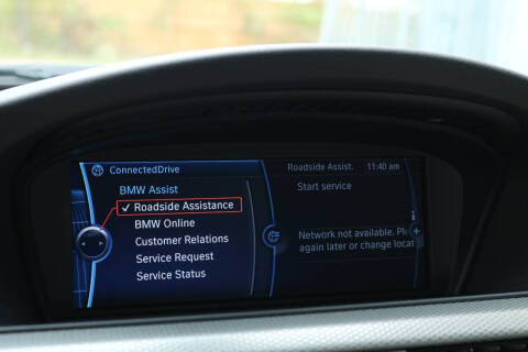 2011 BMW 3 Series 335is