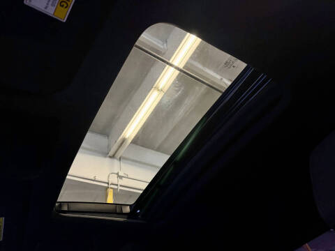 2023 Honda Accord Hybrid