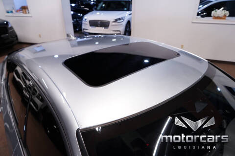 2023 Acura Integra w/A-SPEC