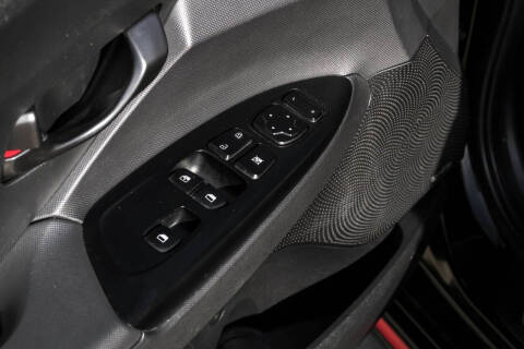 2020 Hyundai Veloster N