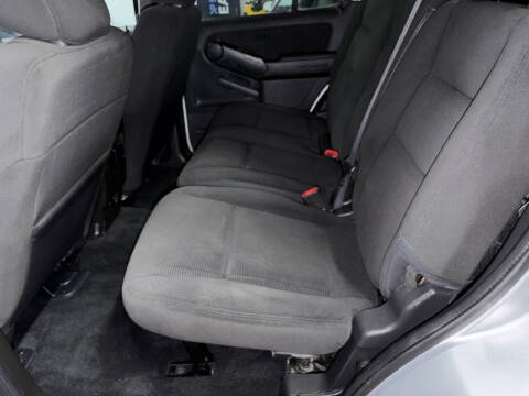 2010 Ford Explorer XLT