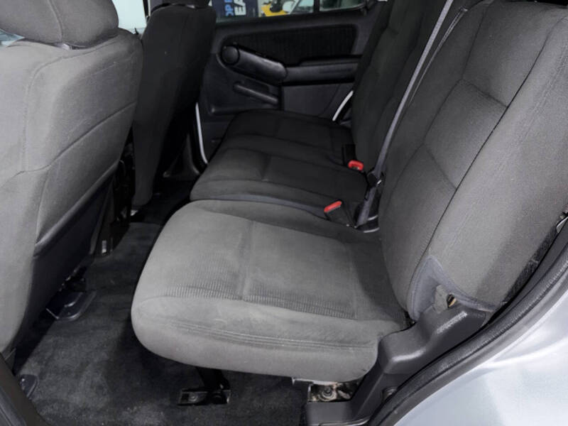 2010 Ford Explorer XLT