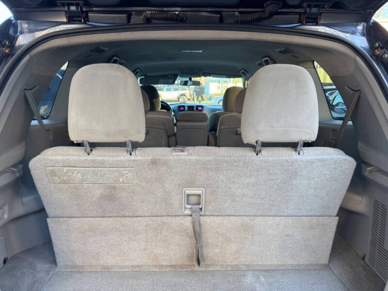 2010 Toyota Highlander