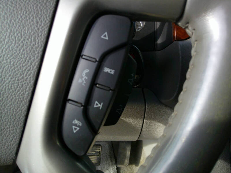 2013 GMC Yukon XL SLT