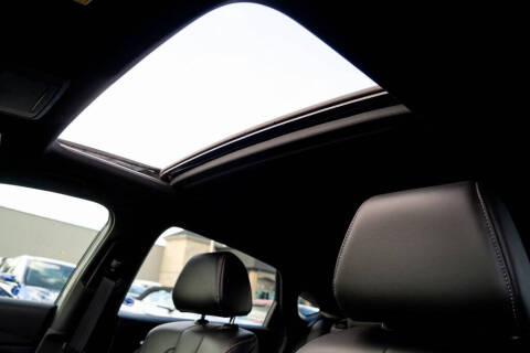 2023 Acura Integra w/A-SPEC