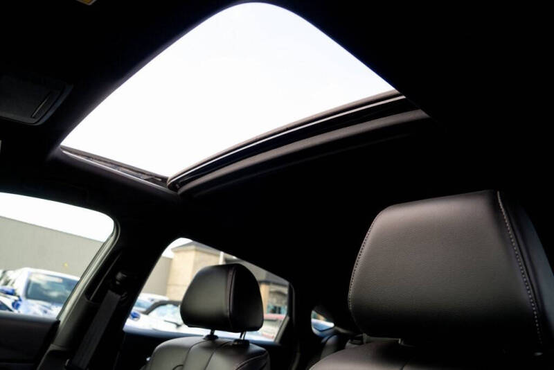 2023 Acura Integra w/A-SPEC