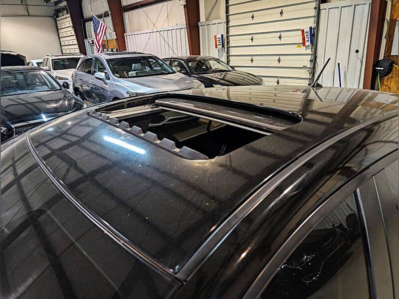 2016 Mazda MAZDA3 i Touring