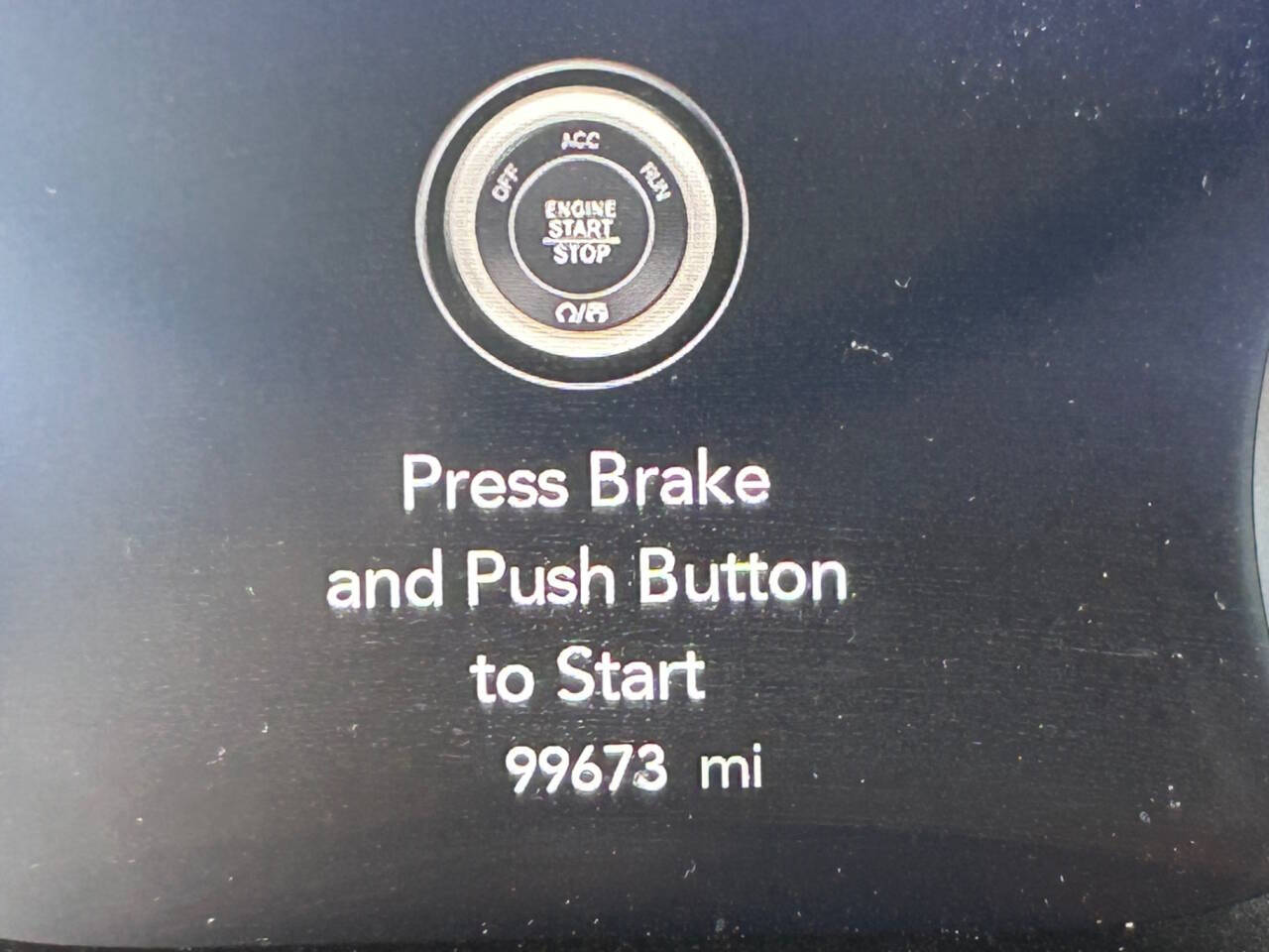 2021 Chrysler Pacifica 37