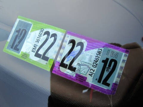 2004 Bentley Continental GT Turbo