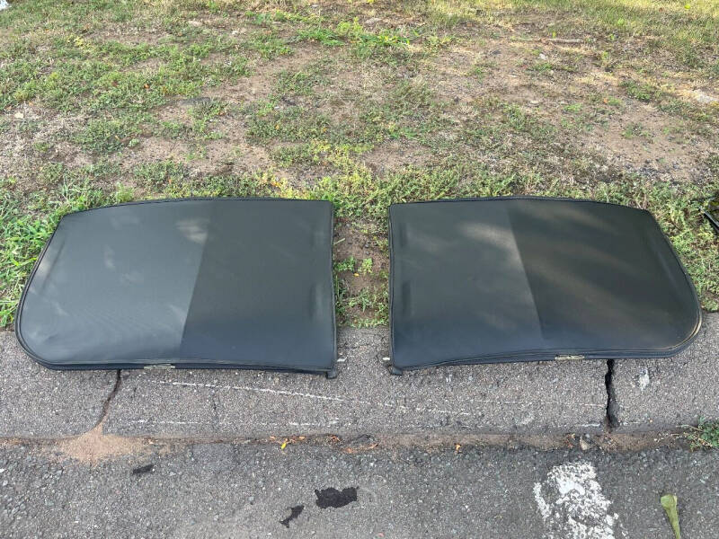 1981 Chevrolet Corvette