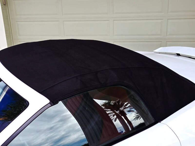 2016 Jaguar F-TYPE R